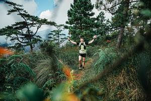 BIB: 
                            <button type="button" onclick="openModal(25258109)" class="btn btn-primary btn-sm float-right btn-popup" data-toggle="modal" data-target=".modal-high-quality">
                        <i class="fas fa-shopping-cart"></i> Add to Cart
                    </button>
                                            <button type="button" onclick="isThisMe(25258109, true)" class="btn btn-success btn-sm float-right btn-popup btn-isme hidden" data-toggle="tooltip" data-placement="bottom" title="นี่คือรูปของคุณใช่ไหม คลิกที่นี่เพื่อเอาเข้าอัลบั้ม">
                        <i class="fas fa-plus"></i> Add to album
                    </button>
                    <button type="button" onclick="isThisMe(25258109, false)" class="btn btn-warning btn-sm float-right btn-popup btn-isnotme hidden">
                        <i class="fas fa-ban"></i> Remove from album
                    </button>